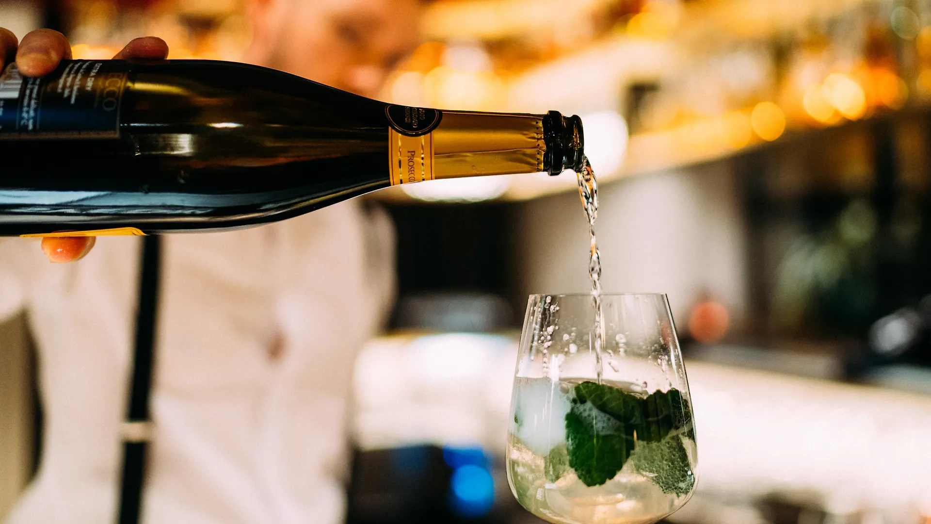 Hotel Am Konzerthaus - Mgallery Collection Βιέννη