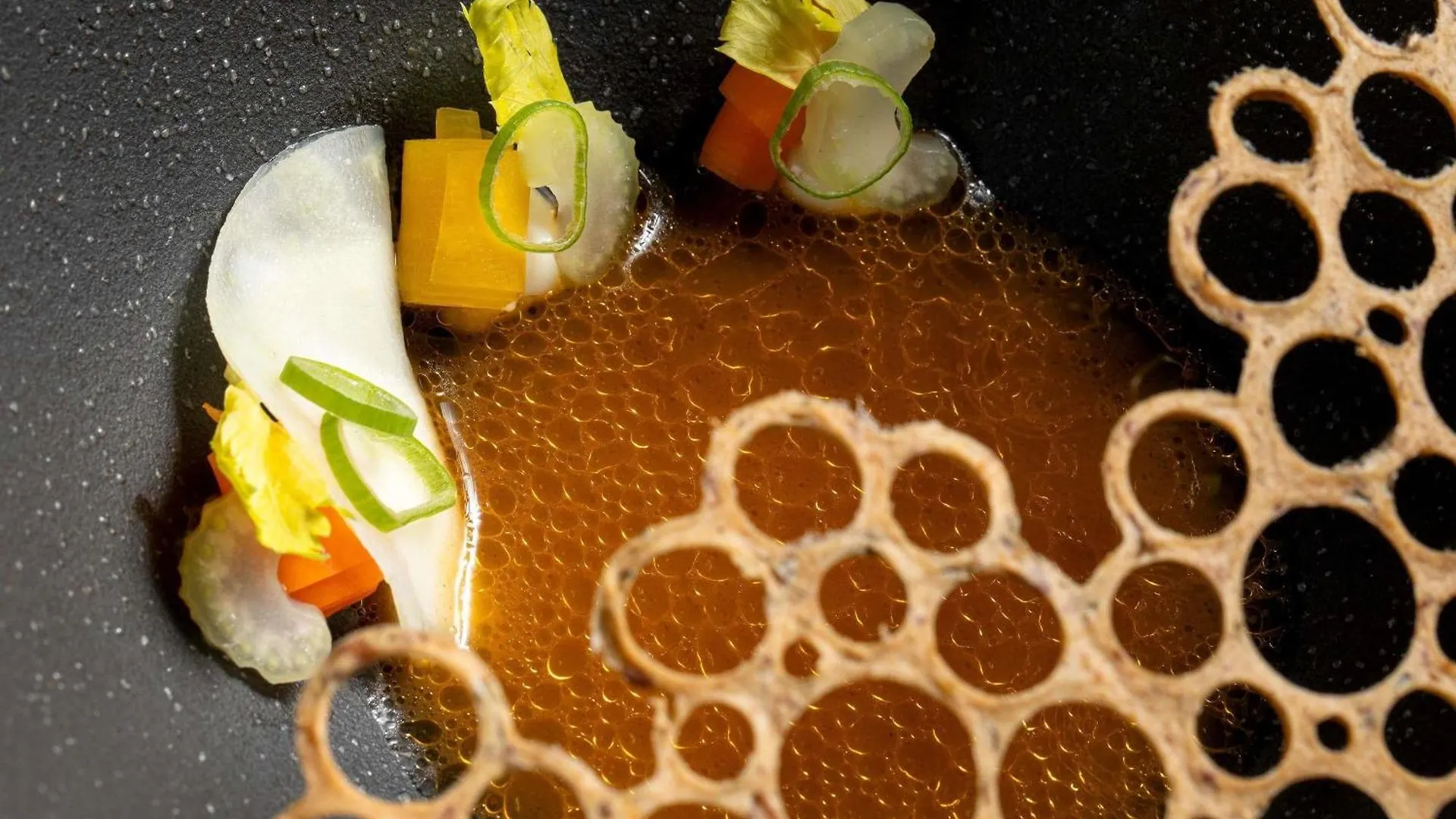 Hotel Am Konzerthaus - Mgallery Collection Βιέννη