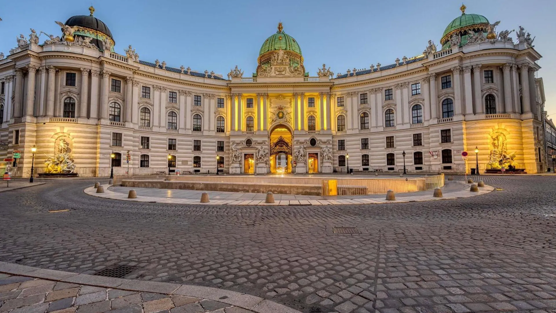 ****  Hotel Am Konzerthaus - Mgallery Collection Βιέννη Αυστρία