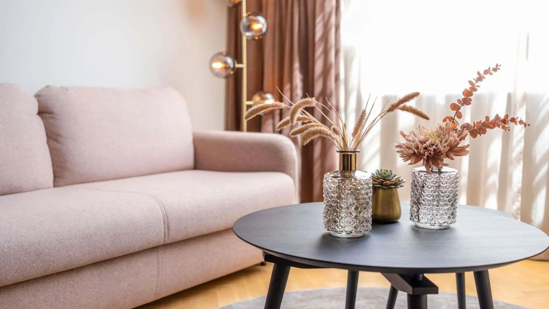 Hotel Am Konzerthaus - Mgallery Collection Βιέννη