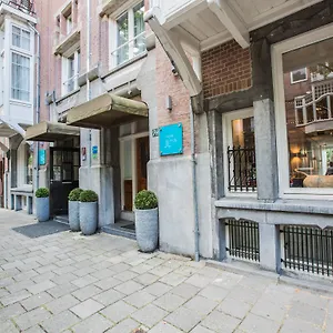 hotel-jl-no76.amsterdamhotelsnl.com/