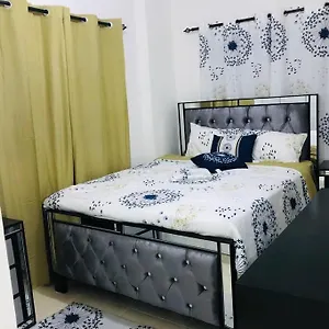 Casa En Cerca De Playa Almendros Baní