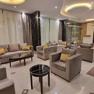 رونزا لاند المصيف المملكة العربية السعودية