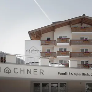 hotel-schachner.saalbachhinterglemmhotels.com/