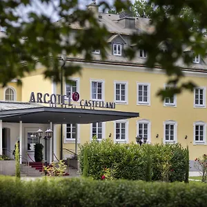 arcotel-castellani-salzburg.salzburghotels.net/