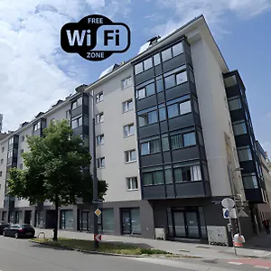 Betariel'com Hauptbahnhof Wenen