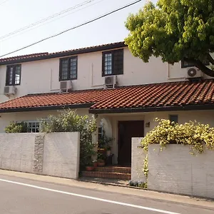 Le Blanc , 京都市 日本