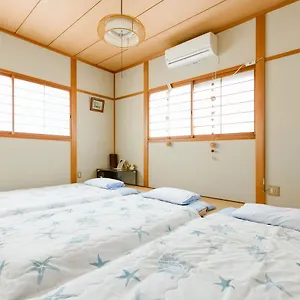 A＆z , 貝塚市 日本