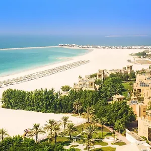 Hilton Al Hamra & Golf 5* Ras al-Khaimah