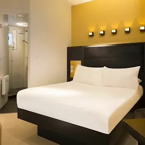 Le Relais Du Marais Ξενοδοχείο