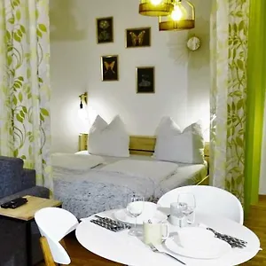 Appartement By Bestchoice - Free Parking - Self Check-in