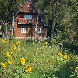 Holiday home Vacationhome In The Vineyards, Vienna