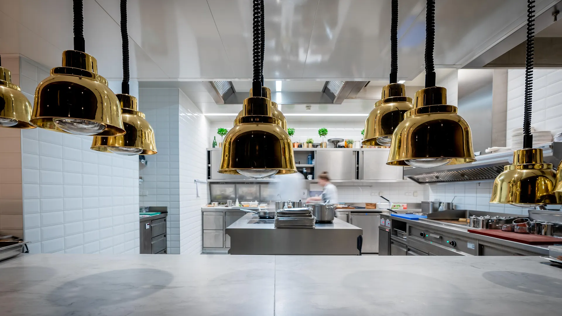 Hotel Am Konzerthaus Vienna - Mgallery