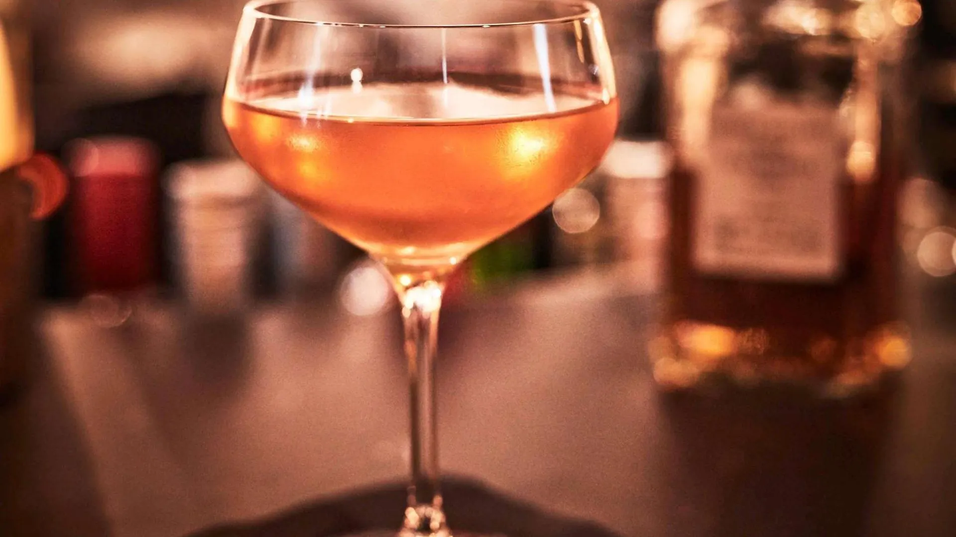 维也纳音乐厅美憬阁酒店 奥地利